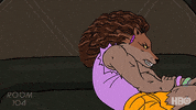 Hbo No GIF by Room104