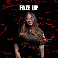 Riot Games Fps GIF by FaZe Clan