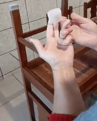 paulorobertobastos giphygifmaker GIF