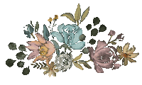 Fun Create Sticker