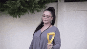 Jersey Shore GIF by Jersey Shore Family Vacation