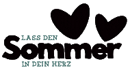 Cddesignteam Sticker by creativedepot