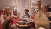 Made In Paris Pop GIF by Pi’erre Bourne