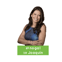 Bird Butterfly Sticker by PlanetadeLibros Argentina