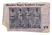 NashvilleStarsBaseball baseball stars league nashville Sticker