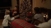 riggs GIF by Lethal Weapon