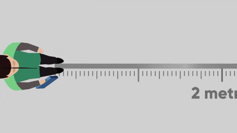 giphygifmaker GIF