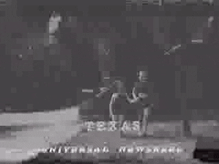 Artmediaholdings giphyupload GIF
