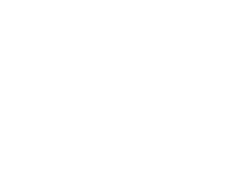 lasdesistemas giphyupload womenintech lasdesistemas femtech Sticker