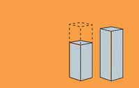 urban planning architecture GIF by Primer