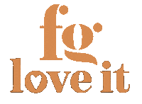 Real Estate Love Sticker by FarrGroup