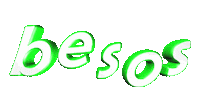 text Sticker