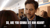 rise GIF by NBC