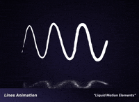 Animation Glow GIF by youmotion.com