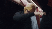 Sir Spyro Remix GIF by Ed Sheeran