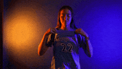 Marquette Soccer GIF by Marquette Athletics