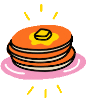 Beauty Shopping Sticker by Holt Renfrew