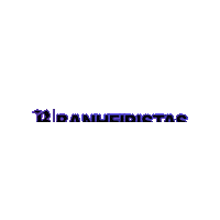 Banheiristas banheiristas caiolo vitorlo Sticker