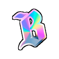 Caiolo Sticker by Banheiristas