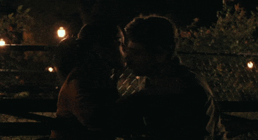 Matthew Rhys Hug GIF by A Beautiful Day in the Neighborhood