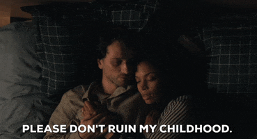 Matthew Rhys A Beautiful Day Movie GIF by A Beautiful Day in the Neighborhood