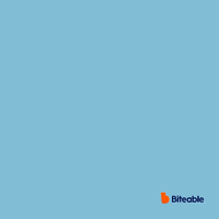 Thumbs Up GIF by Biteable