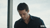 Look Up Rachel Mcadams GIF by 20th Century Studios