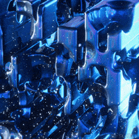 Art Loop GIF by Pi-Slices