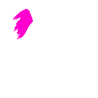 lieblings-stueck new pink neu brandnew Sticker