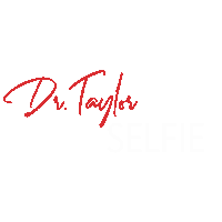 Lu Sticker by Lamar University