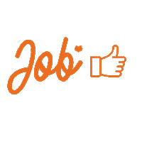 afoxstudiodesign work job criatividade afox Sticker