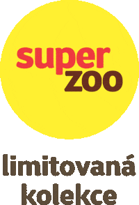 Gump Sticker by Super zoo
