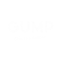 Gump Zuerich Sticker by Maag Moments