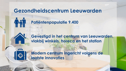 ArtsenZorg giphygifmaker GIF