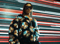 no te enamores GIF by Paloma Mami