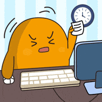 Crypto Coding GIF by fractalbitcoin