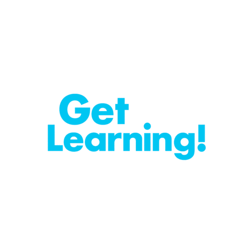 AmscanInternational giphyupload sempertex uk amscan uk get learning Sticker