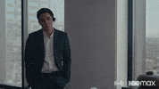 Jean Smart Lol GIF by Max