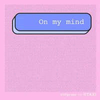 TAXIToronto love heart work valentine GIF