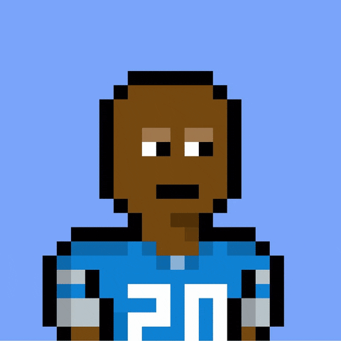 Nft GIF