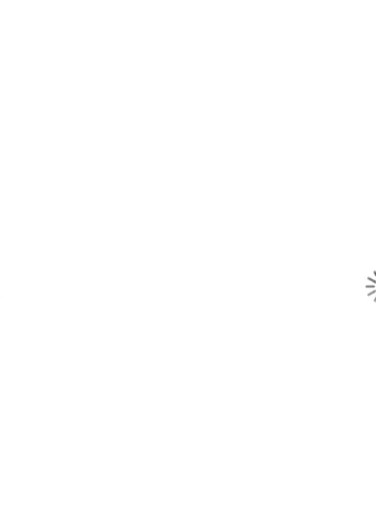 qwerpoiu22ppop giphyupload GIF