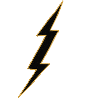 Inspiration Nurse Sticker by Nurses Inspire Nurses