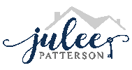 Real Estate Realtor Sticker by Julee Patterson