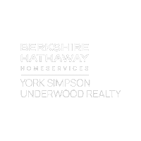 Ysu Sticker by Berkshire Hathaway HomeServices Carolinas Realty