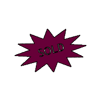 Ysu Sticker by Berkshire Hathaway HomeServices Carolinas Realty