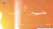 happy ultra music festival GIF by Hardwell