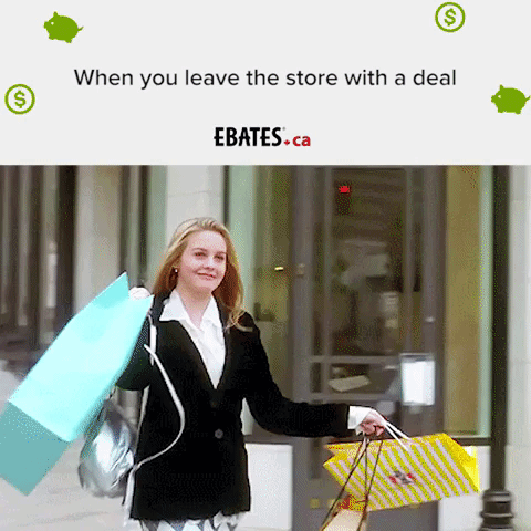 GIF by ebatescanada