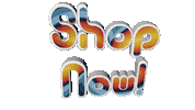 Swipe Up Buy Now Sticker