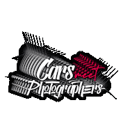 Cars_meet_photographers cmp carmeet tuningtreffen carsmeetphotographers Sticker