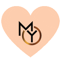 myostudiobbl pilates fitnessstudio myo pilatesstudio Sticker